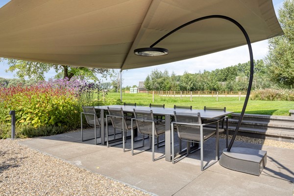 Medium property photo - Bobbenagelseweg 7, 5491 VL Sint-Oedenrode